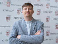 Lanko Sergey V.